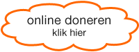 ONLINE DONEREN